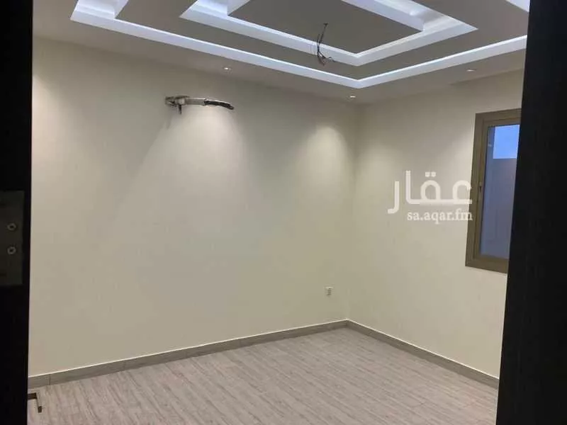 شقة 4 غرف في الزمرد، جدة 5
