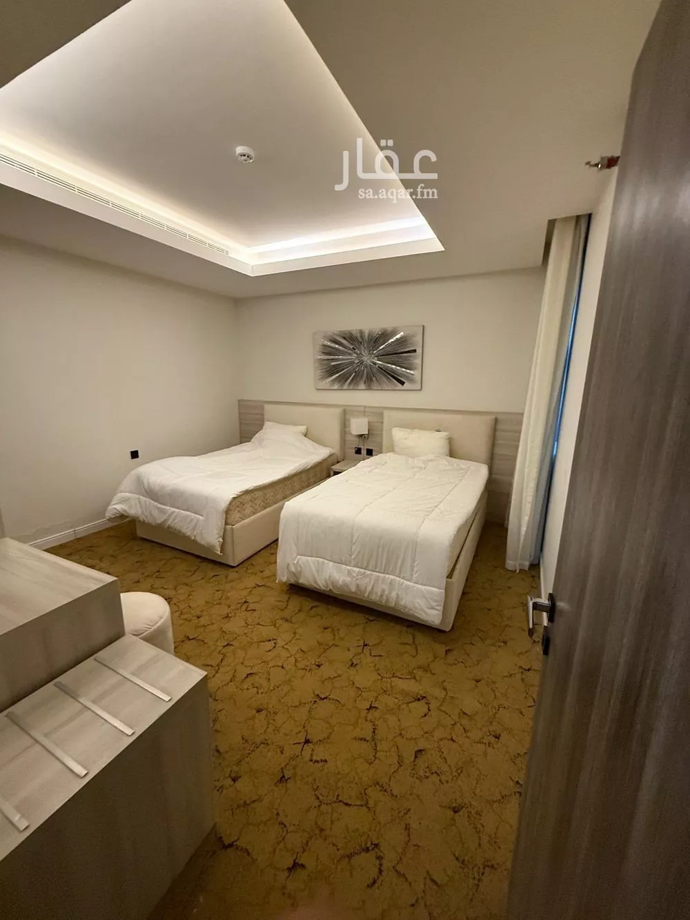 2 bedroom apartment in Al Muhammadiyah 4