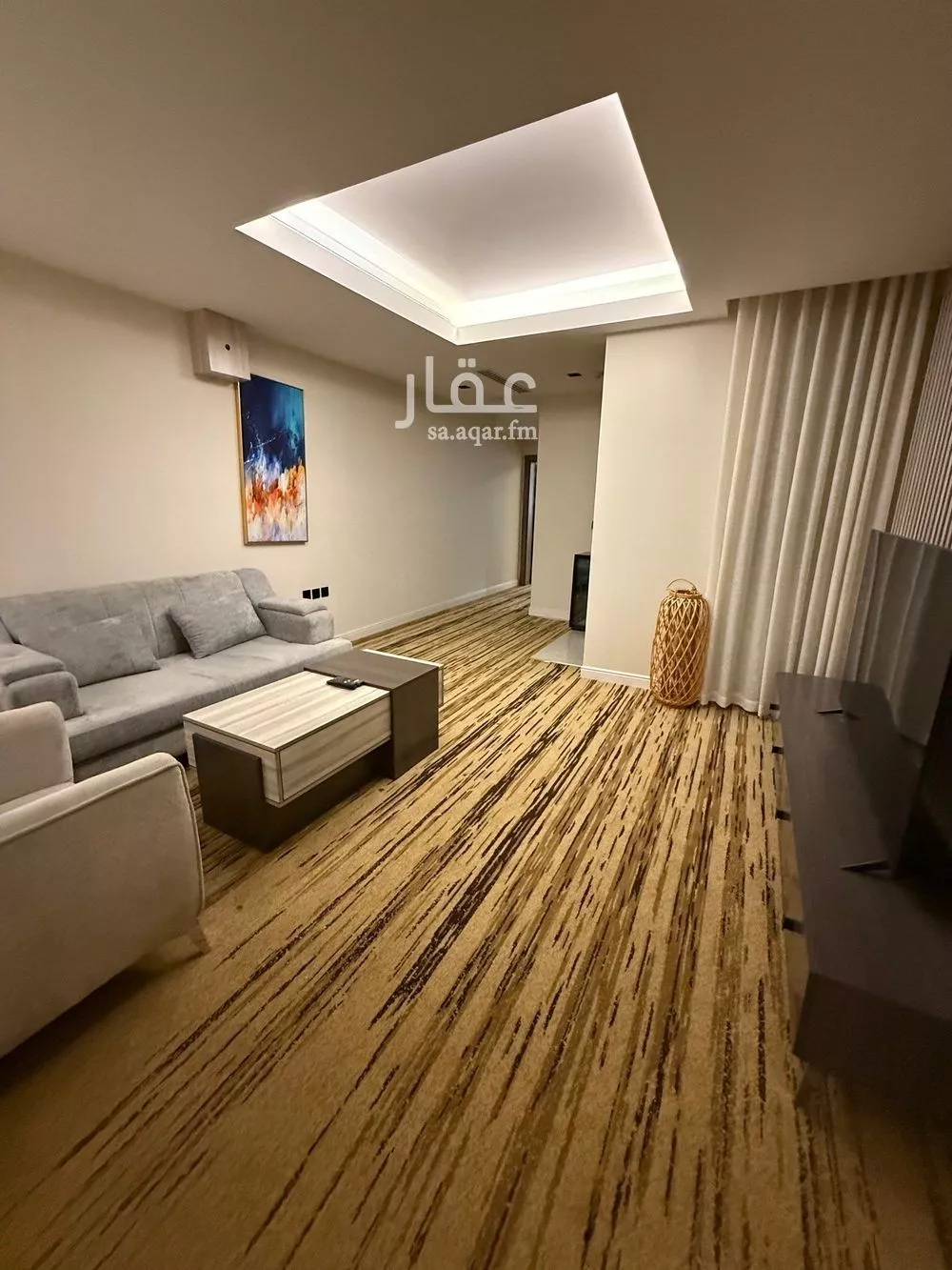 2 bedroom apartment in Al Muhammadiyah 6