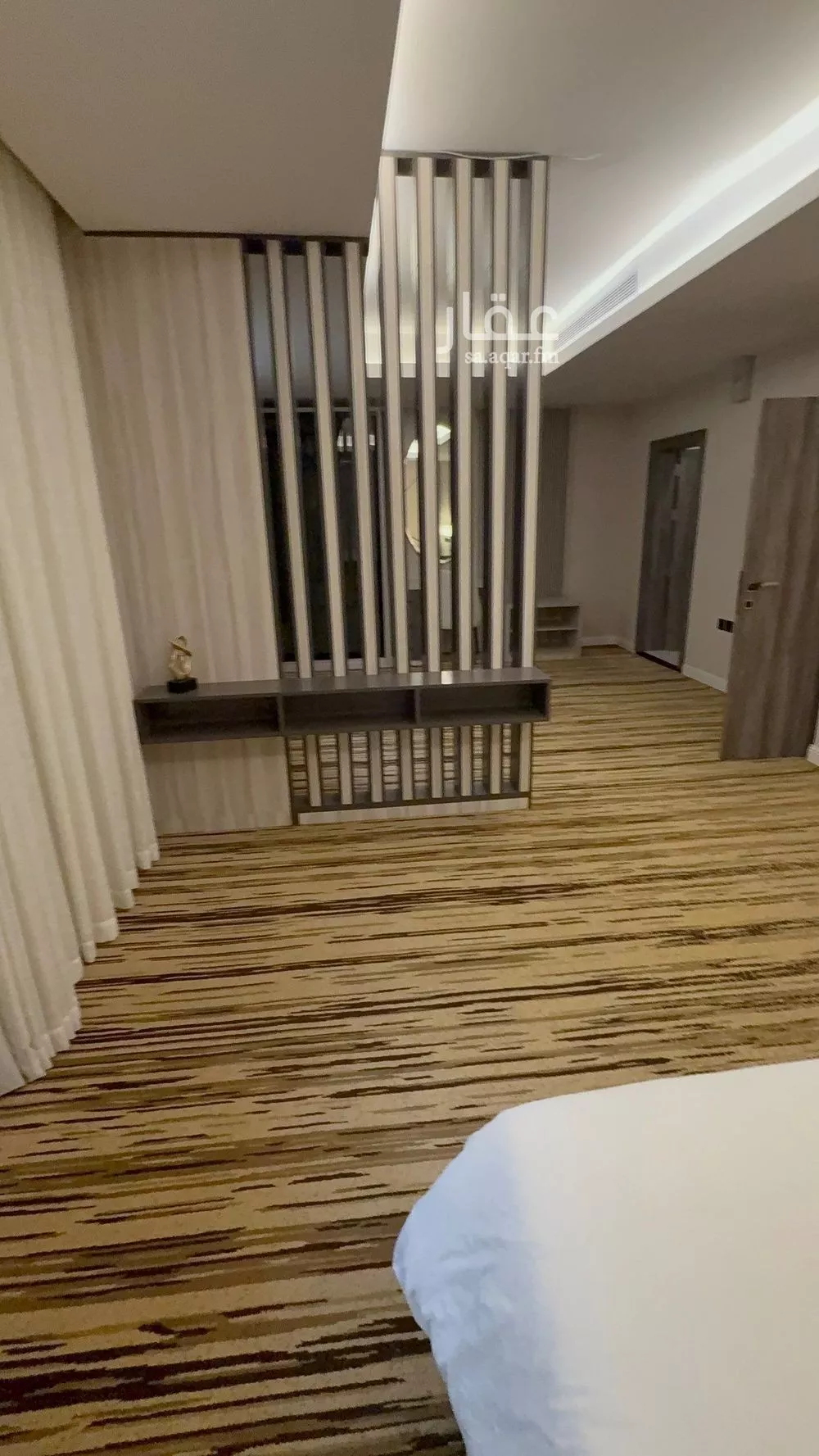 2 bedroom apartment in Al Muhammadiyah 7