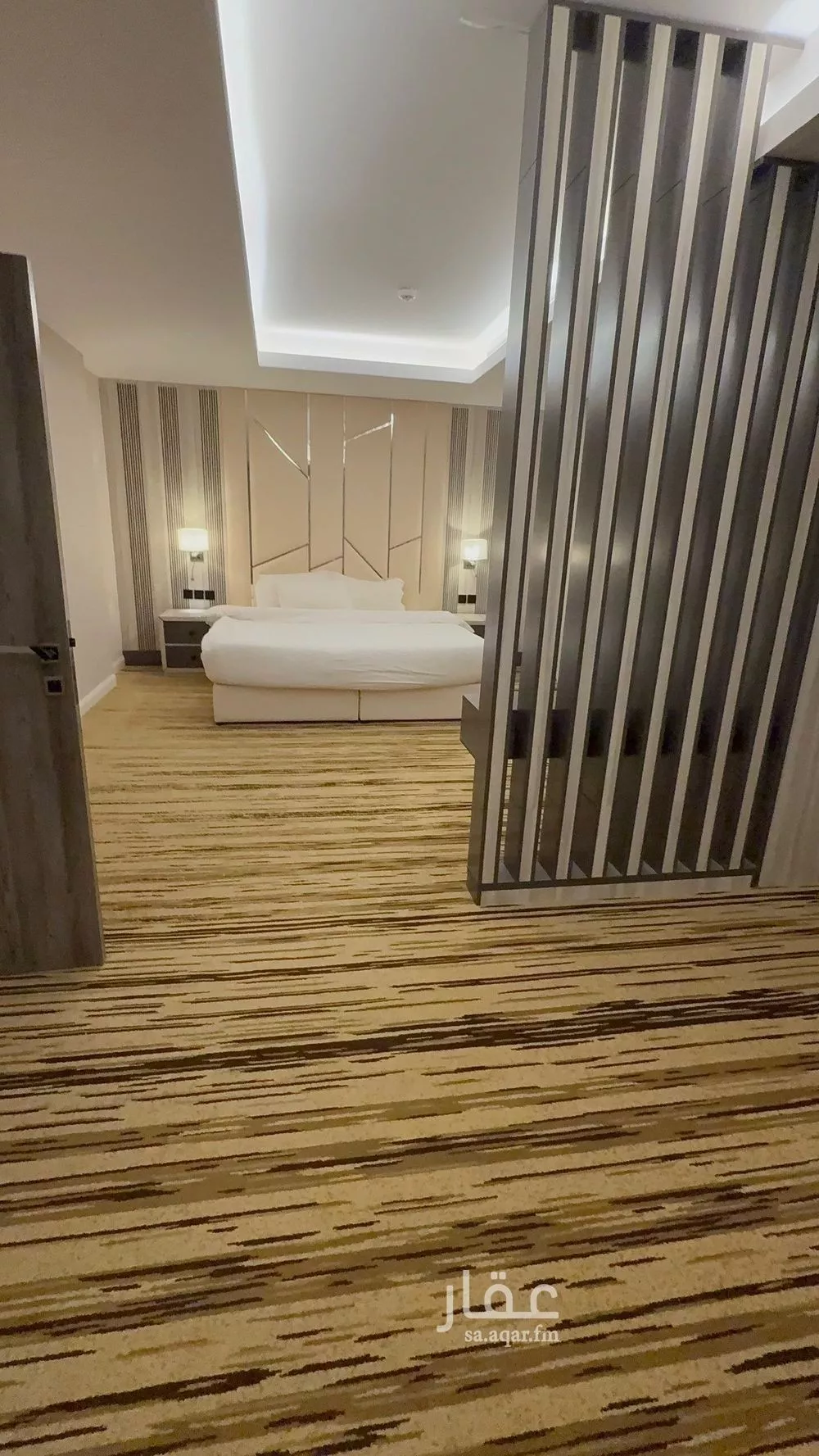 2 bedroom apartment in Al Muhammadiyah 8