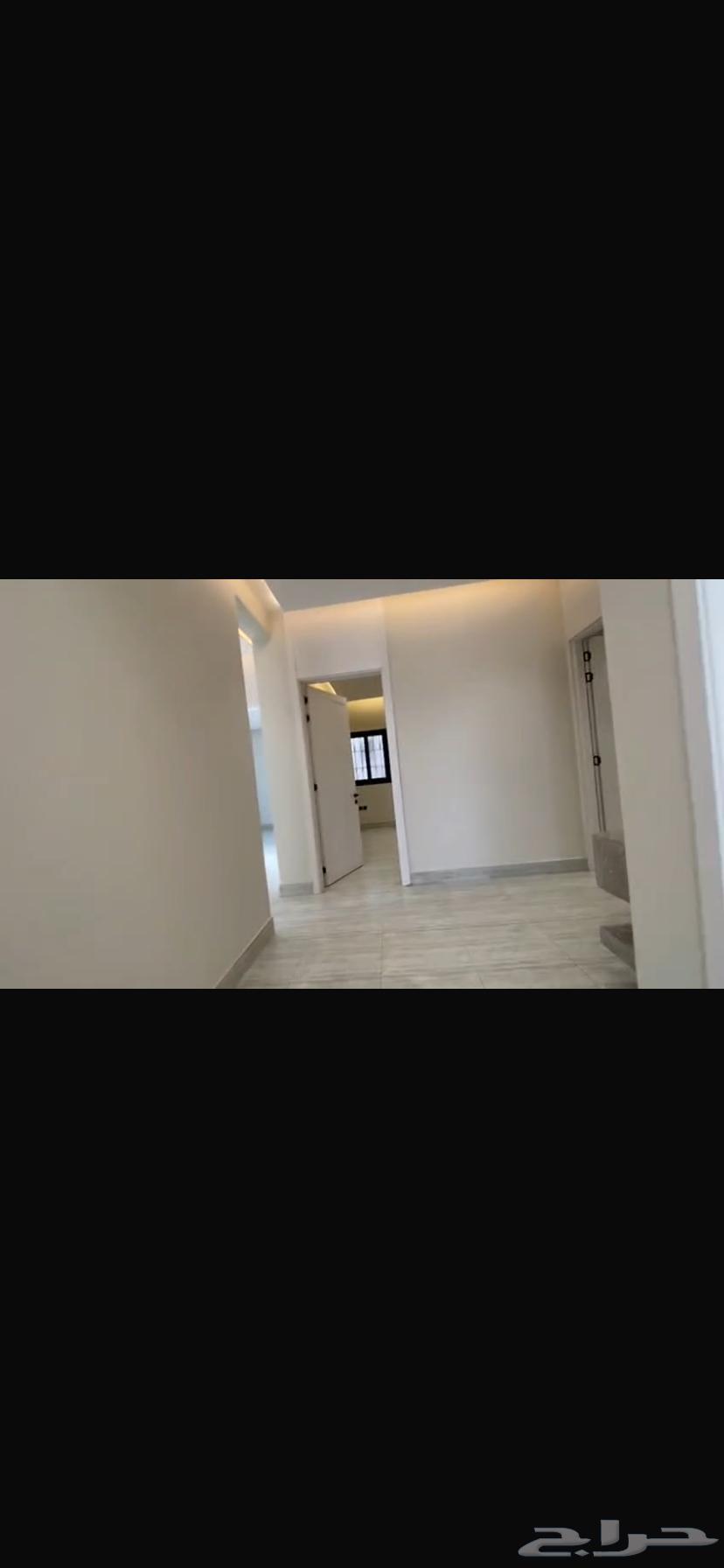 شقة 4 غرف في الرمال 2