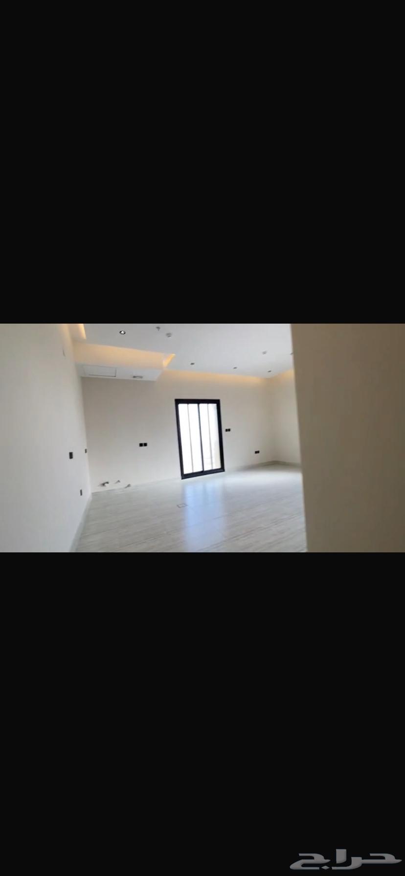شقة 4 غرف في الرمال 3