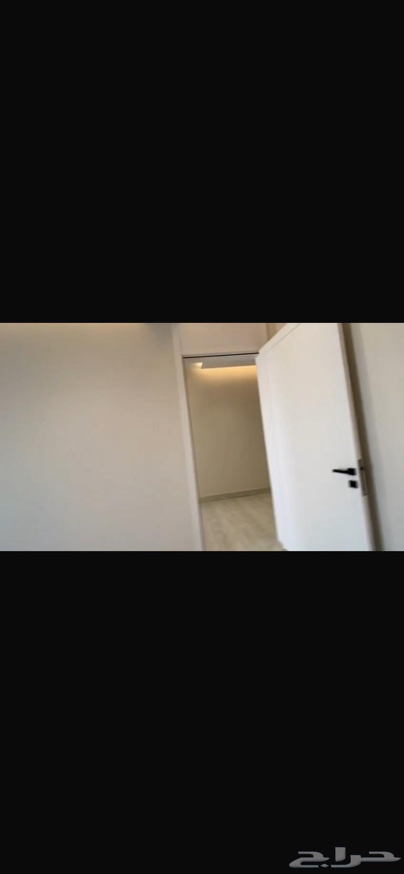 شقة 4 غرف في الرمال 4