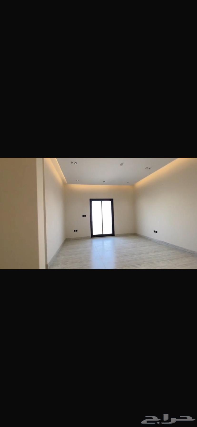 شقة 4 غرف في الرمال 6