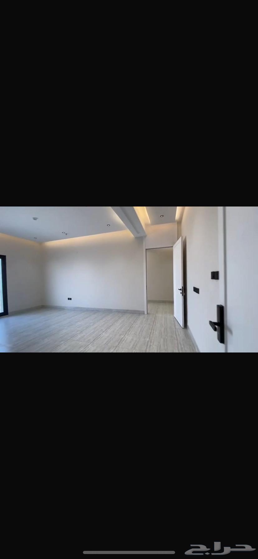 شقة 4 غرف في الرمال 7
