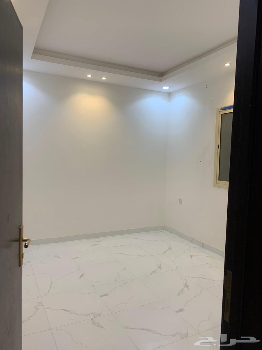 شقة 3 غرف في الجنادرية 4