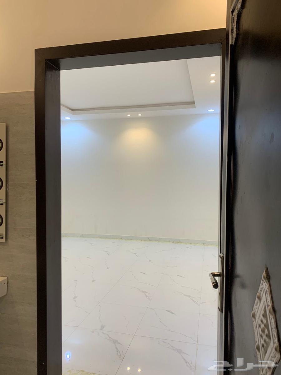 شقة 3 غرف في الجنادرية 7