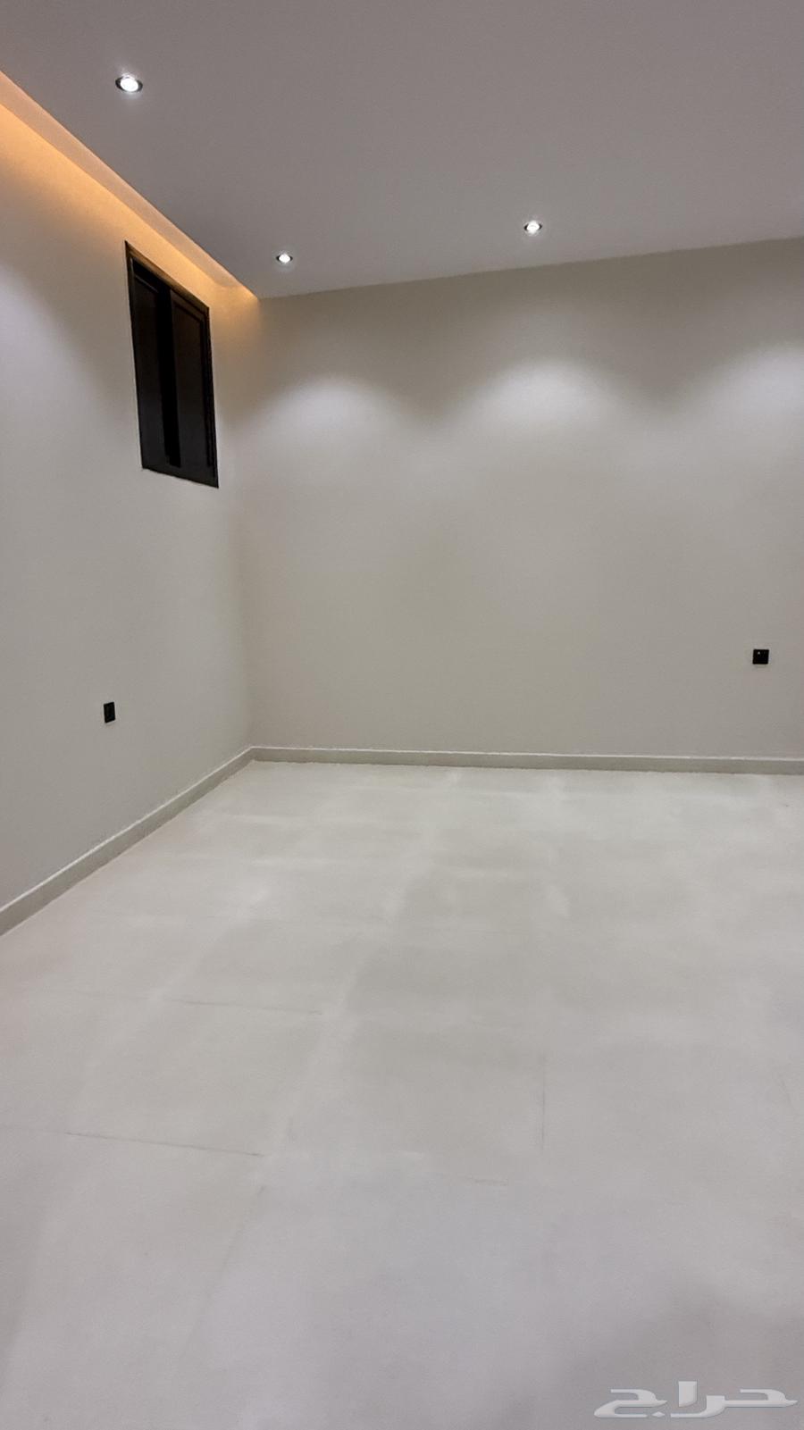 شقة 2 غرف في الخالدية 2