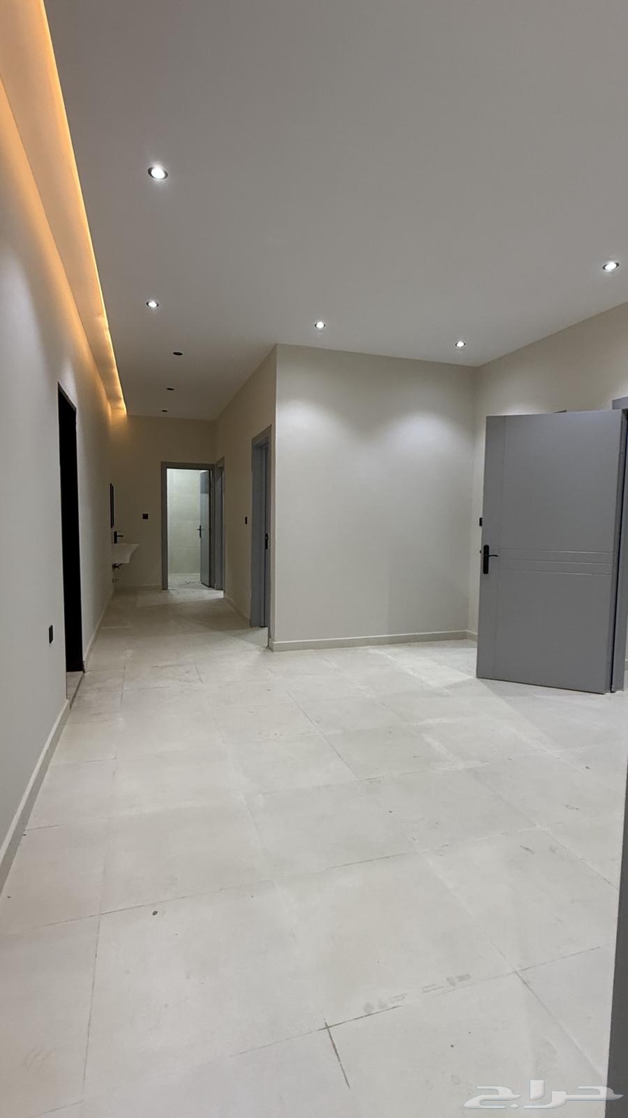 شقة 2 غرف في الخالدية 11