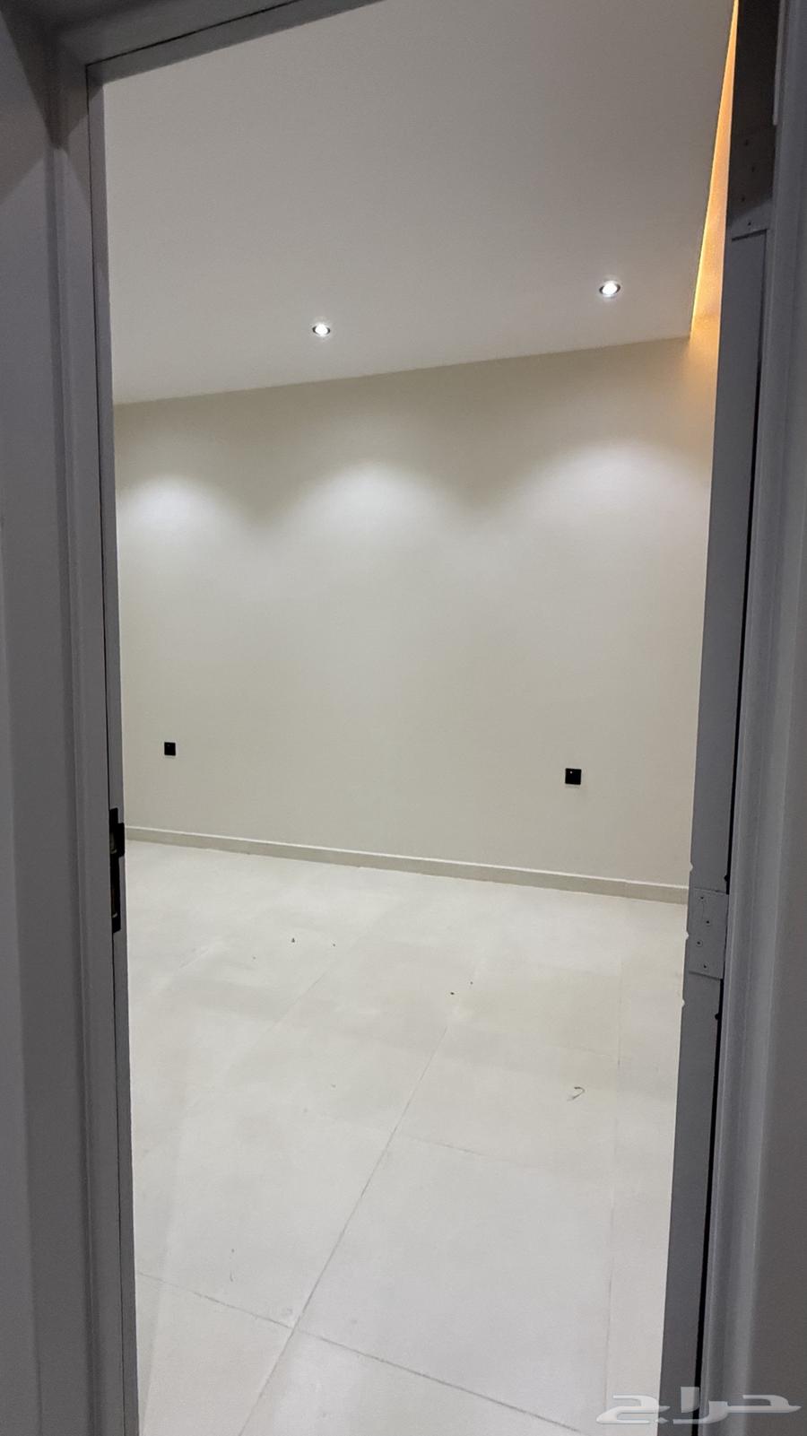 شقة 2 غرف في الخالدية 12