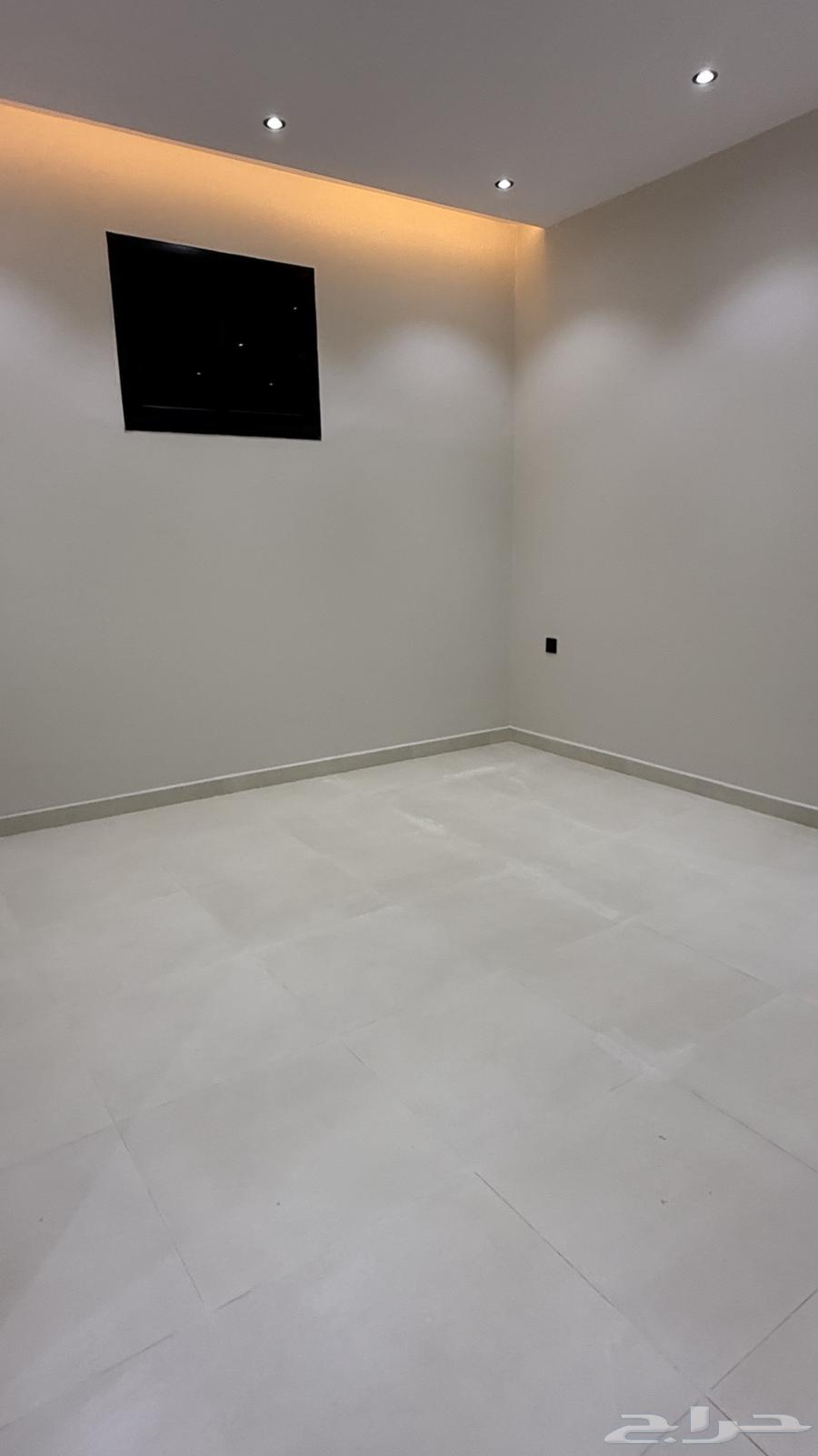 شقة 2 غرف في الخالدية 3