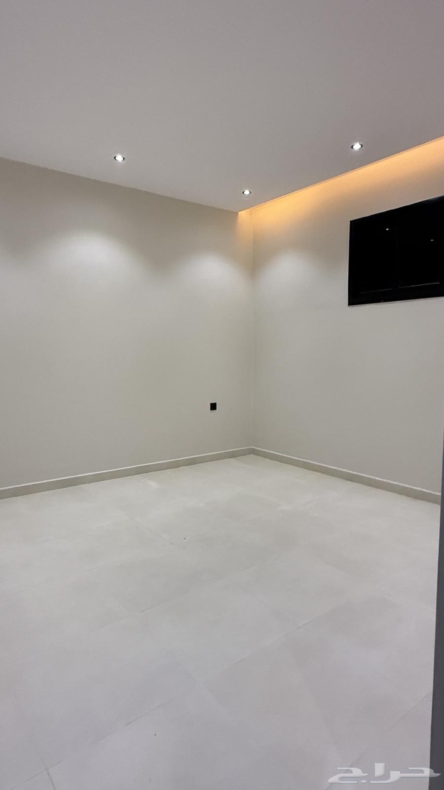 شقة 2 غرف في الخالدية 6