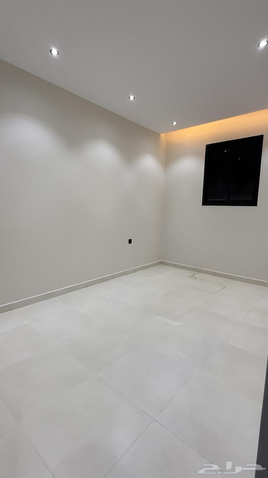 شقة 2 غرف في الخالدية 8