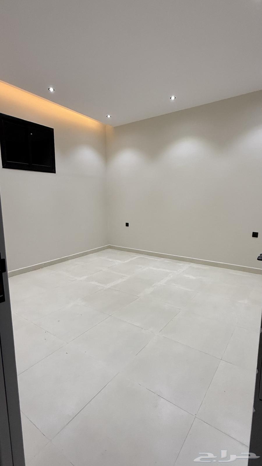 شقة 2 غرف في الخالدية 9