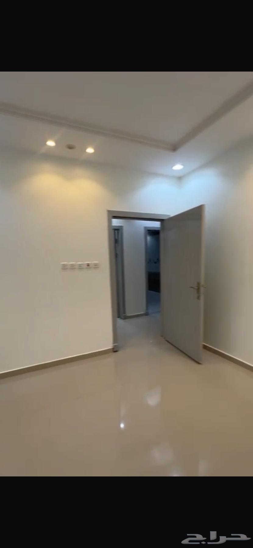 شقة 4 غرف في العوالي 2