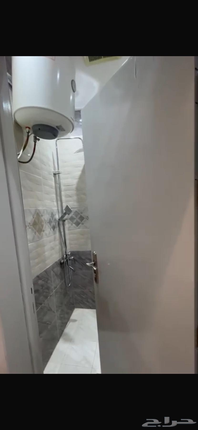 شقة 4 غرف في العوالي 3