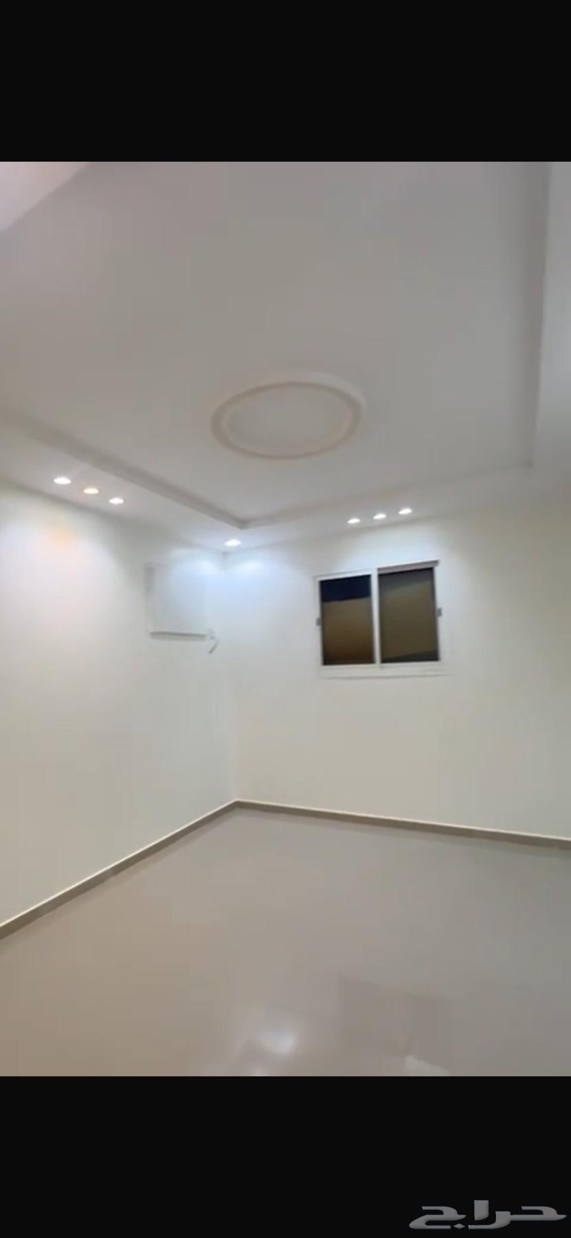 شقة 4 غرف في العوالي 5