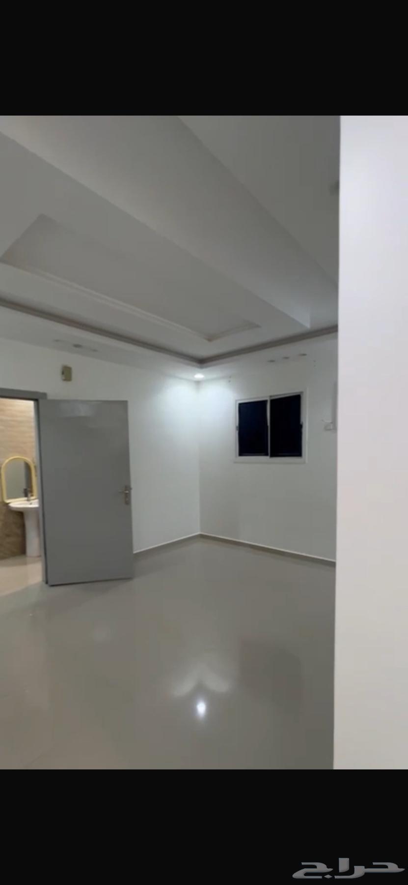 شقة 4 غرف في العوالي 8