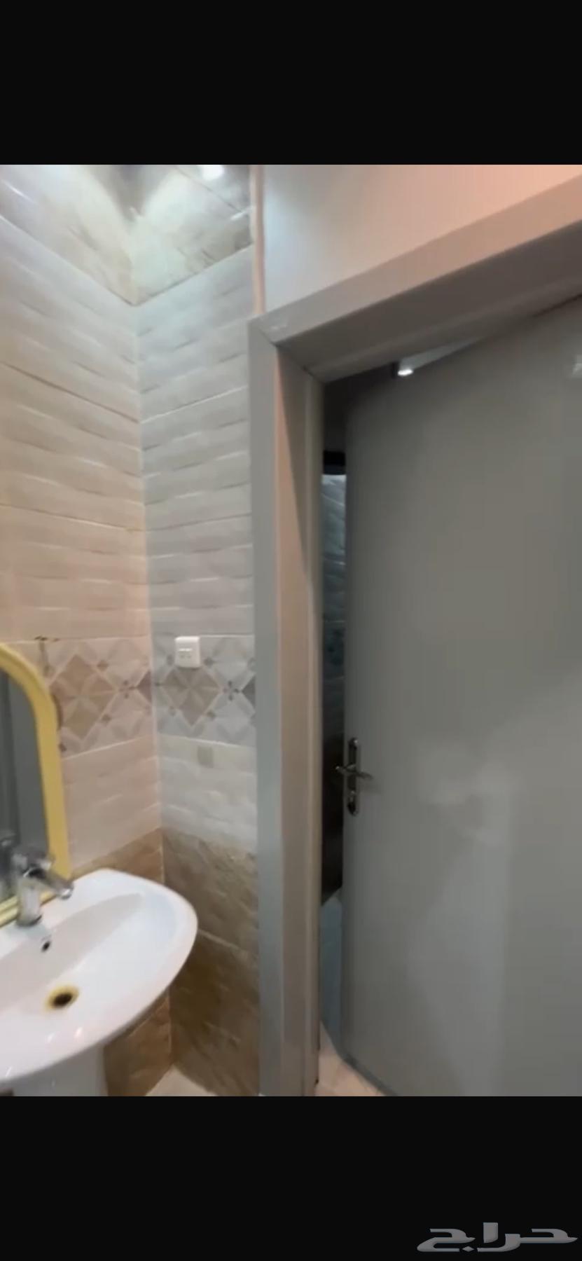 شقة 4 غرف في العوالي 9