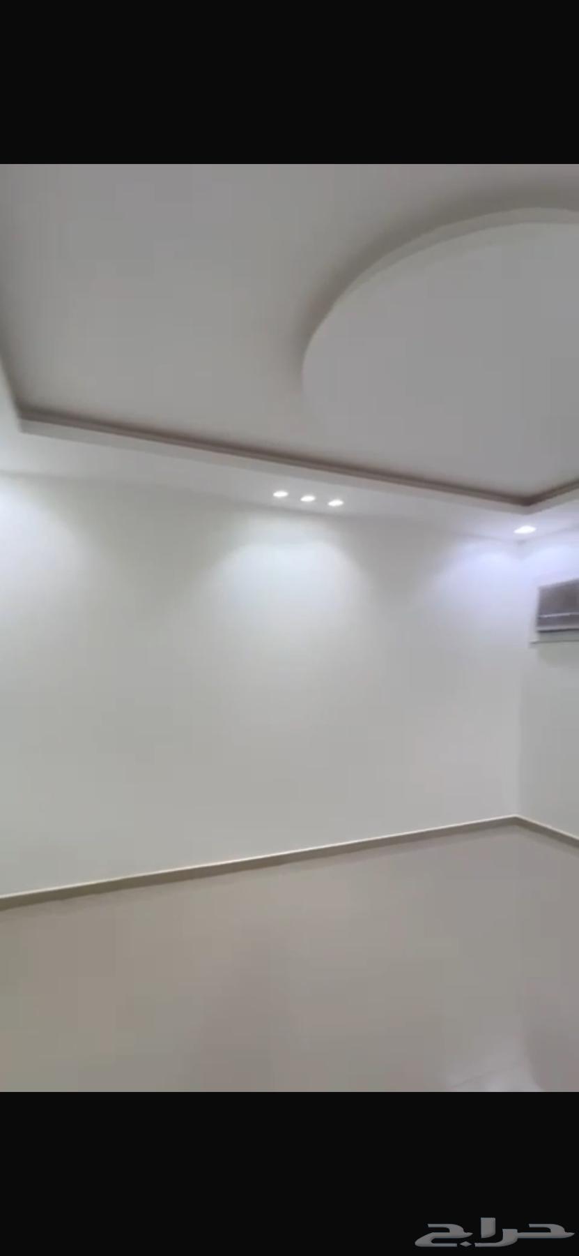 شقة 4 غرف في العوالي 10