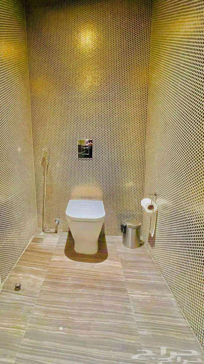 شقة 1 غرف في المصيف 7