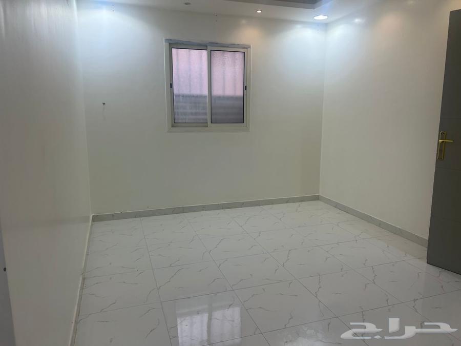 شقة 3 غرف في طويق 3