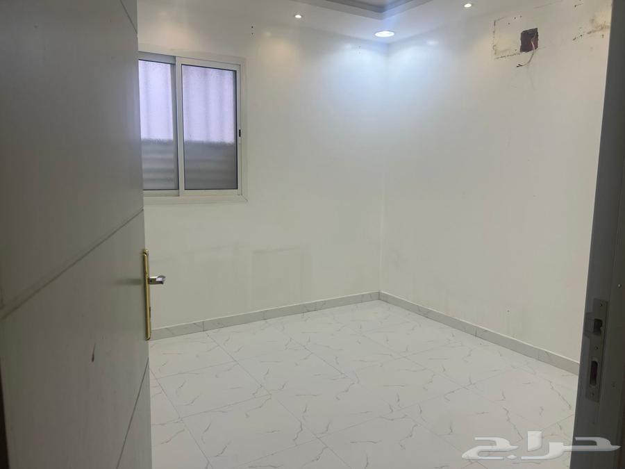 شقة 3 غرف في طويق 4