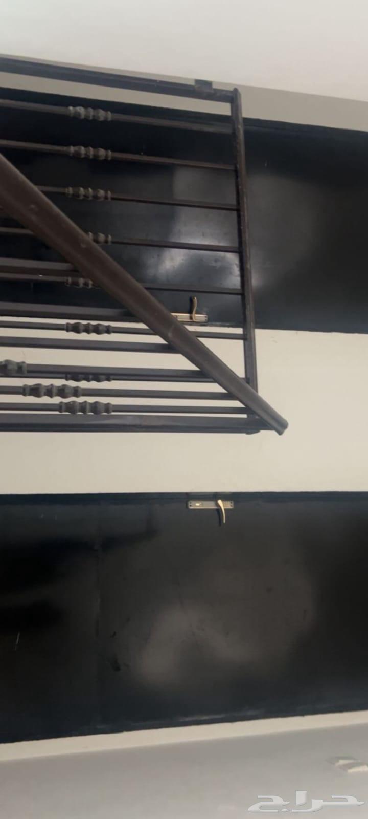 شقة 3 غرف في طويق 6