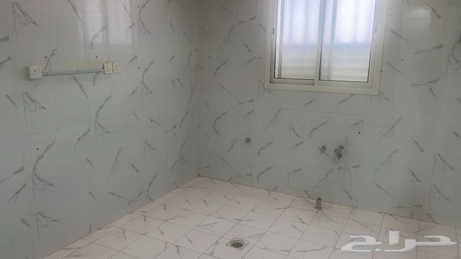 شقة 3 غرف في طويق 7