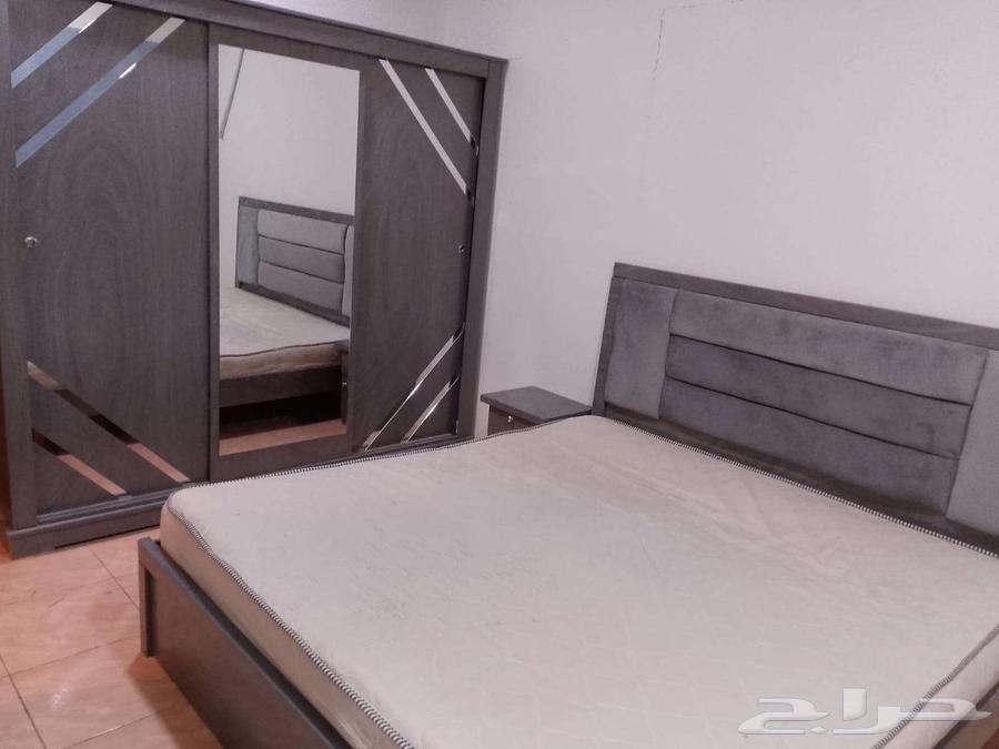 2 bedroom apartment in Dhahrat Laban 2