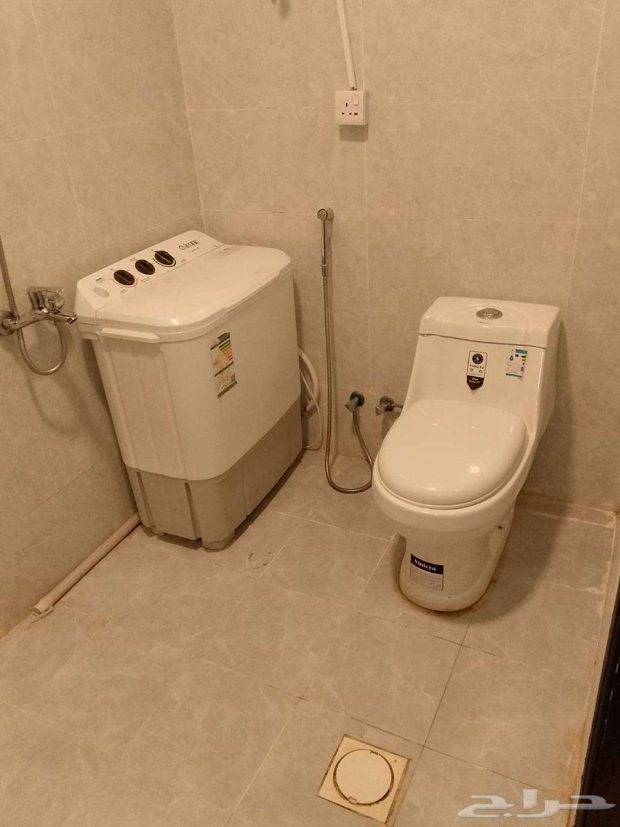 2 bedroom apartment in Dhahrat Laban 3