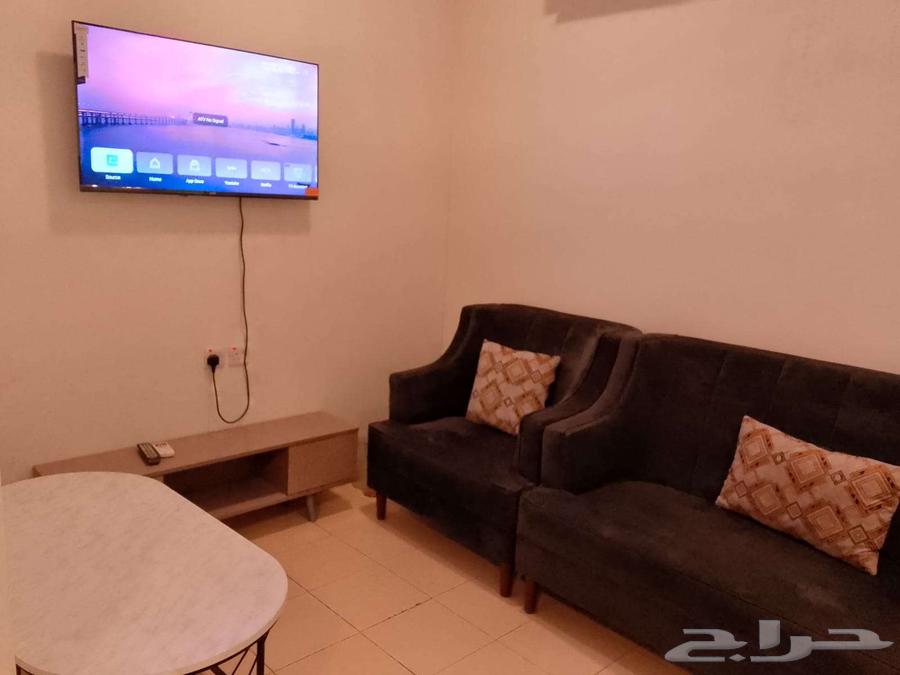 2 bedroom apartment in Dhahrat Laban 4