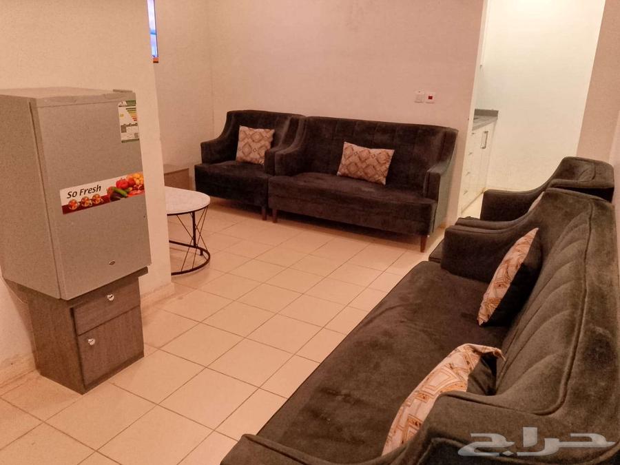 2 bedroom apartment in Dhahrat Laban 5