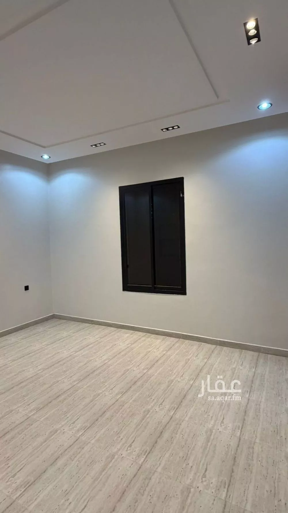 5 bedroom floor in Tuwaiq 5