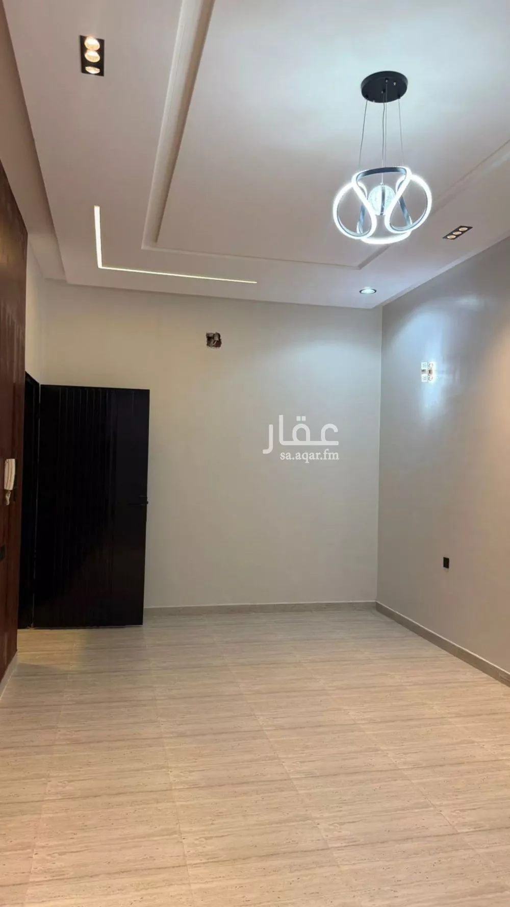 5 bedroom floor in Tuwaiq 6