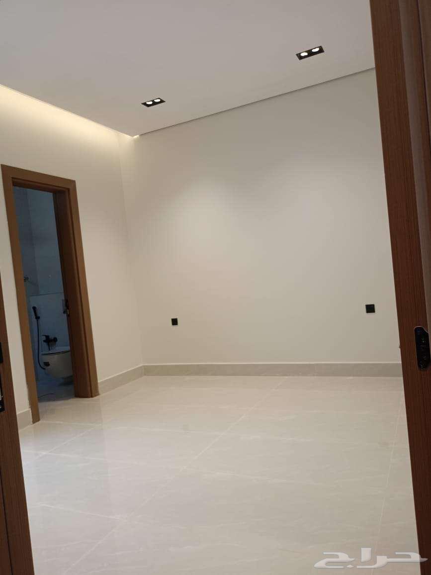 شقة 2 غرف في البيان 2