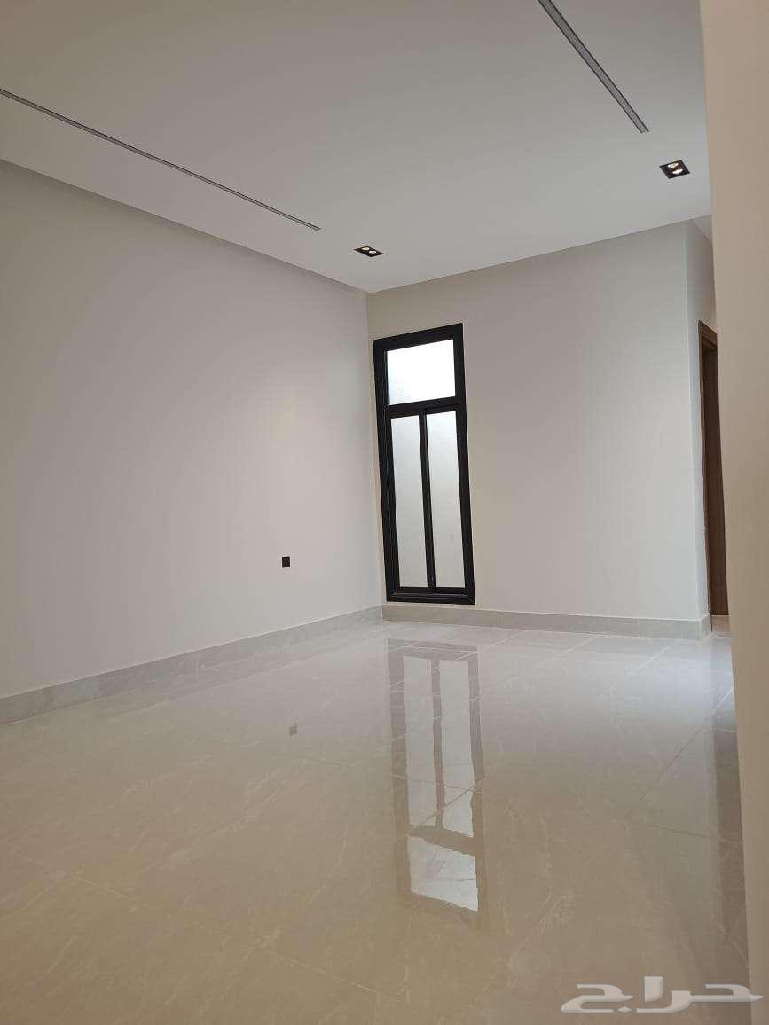 شقة 2 غرف في البيان 13