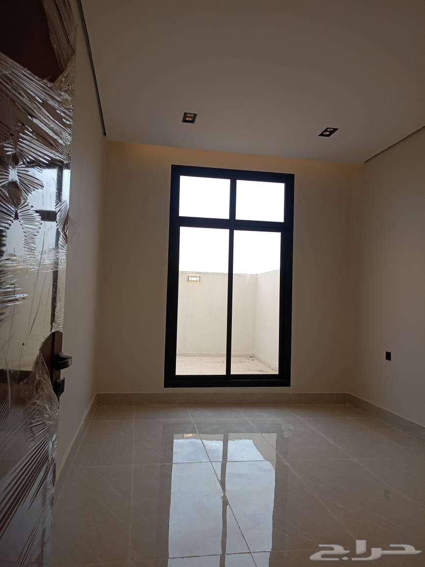 شقة 2 غرف في البيان 15