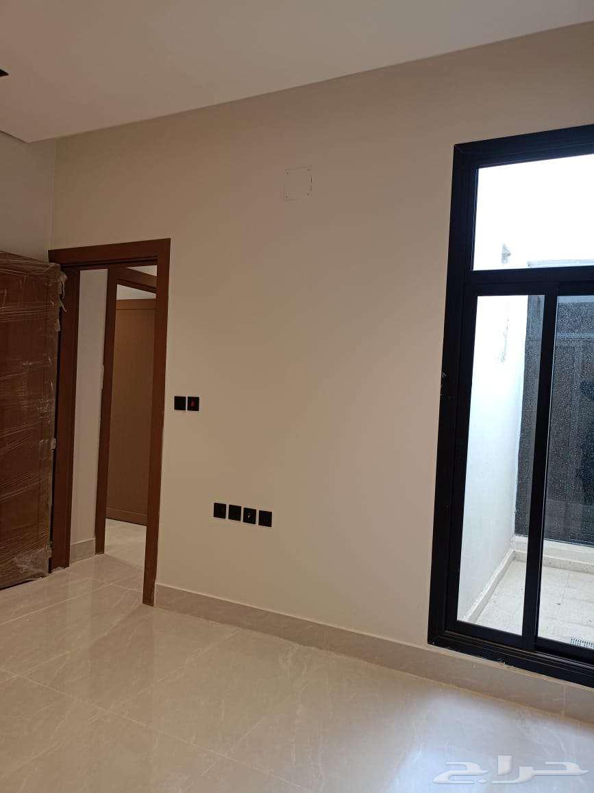 شقة 2 غرف في البيان 3
