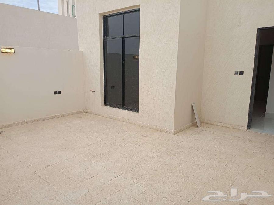 شقة 2 غرف في البيان 5