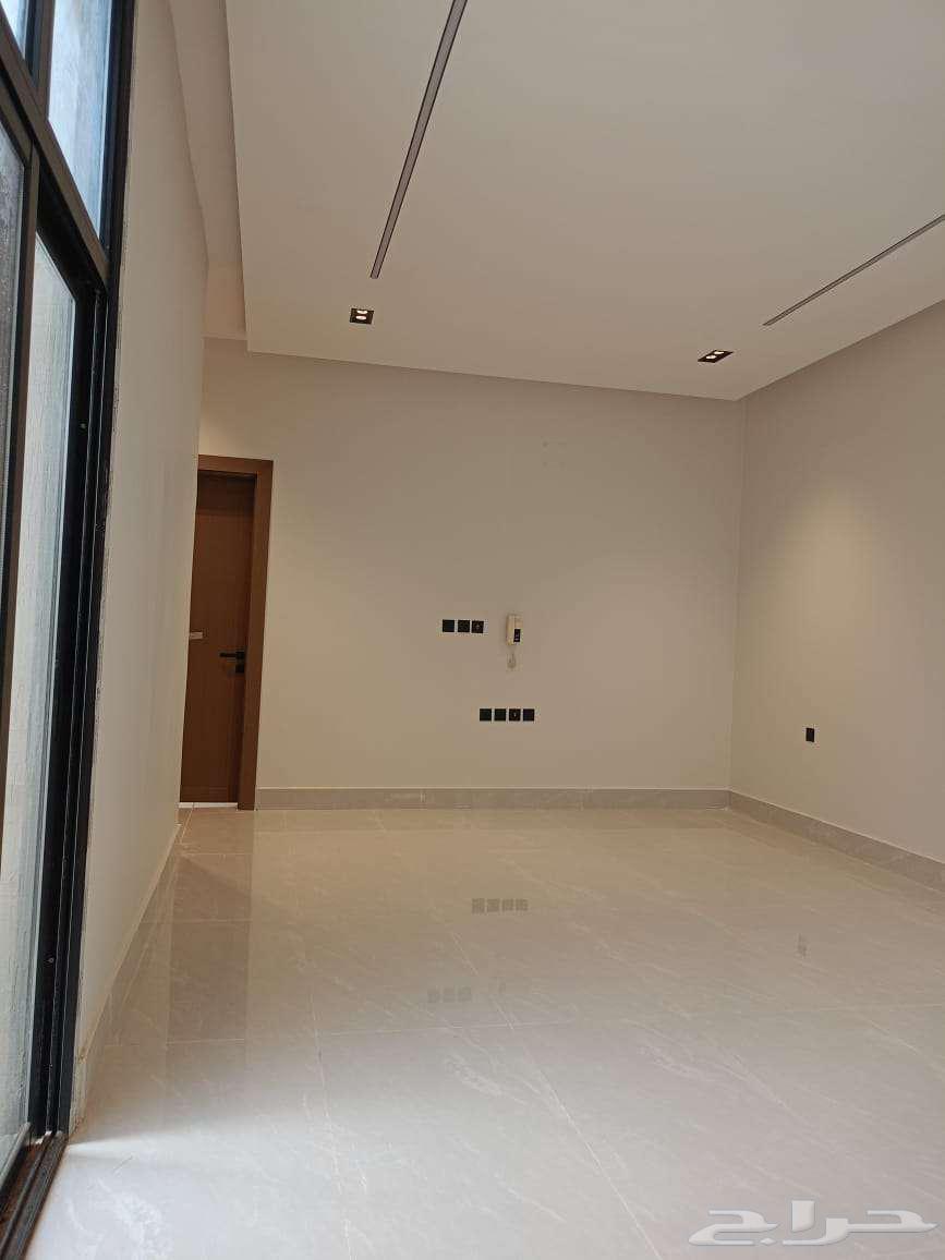 شقة 2 غرف في البيان 9