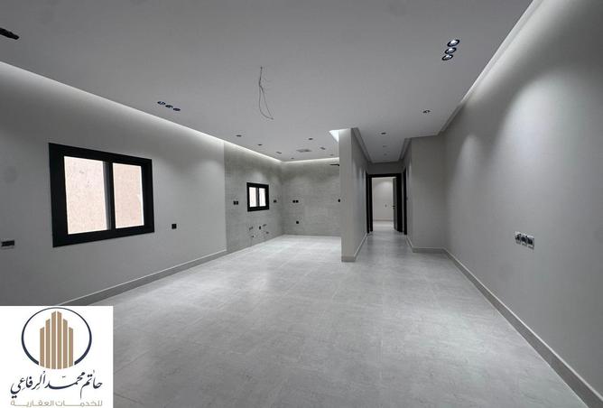 4 bedroom apartment in Al Naeem 2
