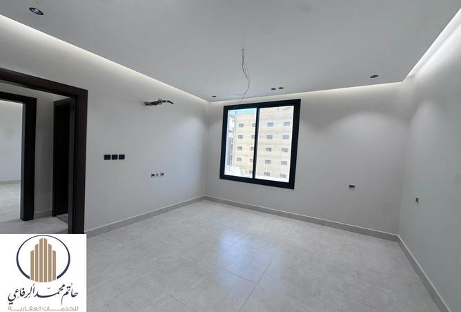 4 bedroom apartment in Al Naeem 3