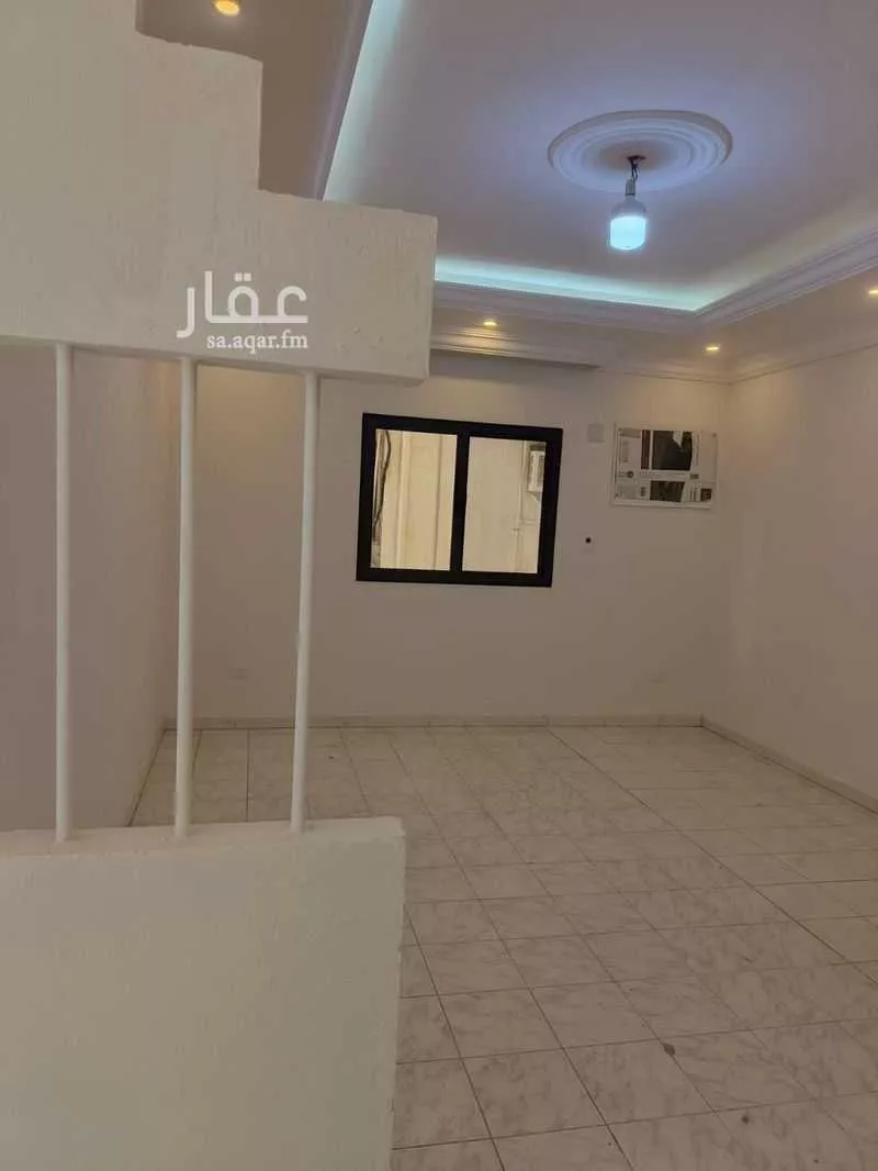 شقة 5 غرف في العزيزية 6