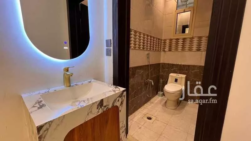 دور 3 غرف في الصحافة 2