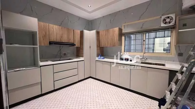 دور 3 غرف في الصحافة 3