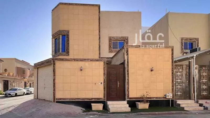 دور 3 غرف في الصحافة 4