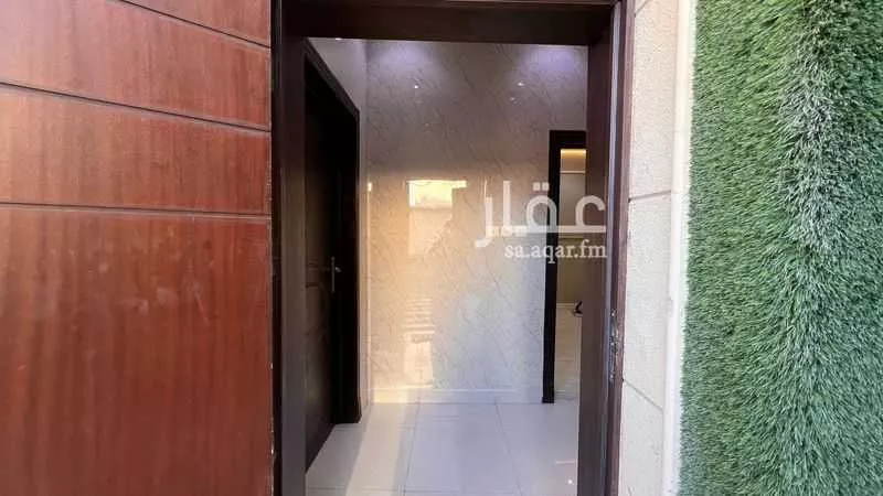 دور 3 غرف في الصحافة 5