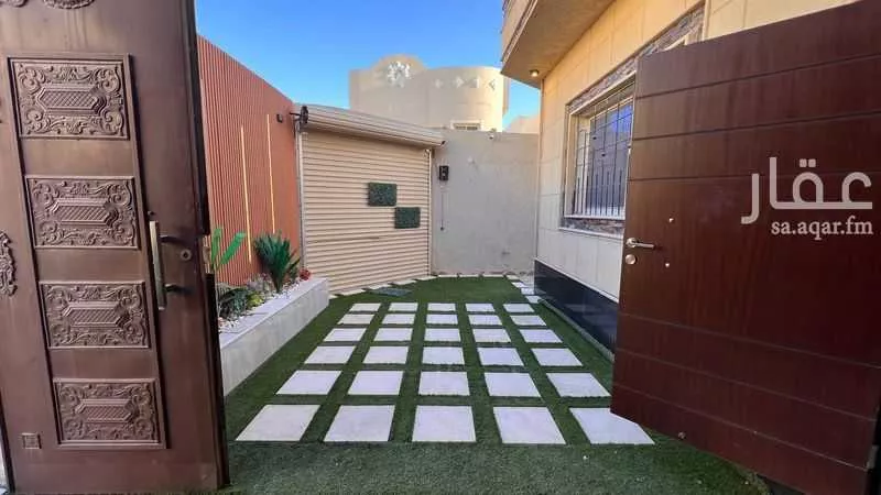 دور 3 غرف في الصحافة 6